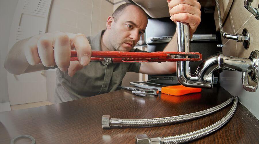 Professional expert plumbing services in Mill Village, PA
